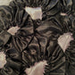 Bonnet